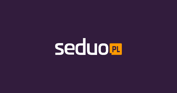 Kursy online, webinary, szkolenia i kształcenie profesjonalne – Seduo.pl